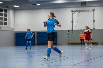 Bild 210 - Turnier Boostedt